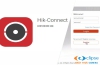 3+ Cách đăng ký tài khoản Hik-Connect đơn giản, dễ làm nhất
