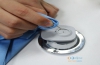 Cách gỡ tem từ cứng nhanh chóng, đơn giản nhất