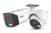 Camera AI Dahua TiOC nhận diện thông minh, chống trộm