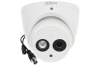 Camera Dahua analog có dây chính hãng - Báo giá tốt nhất