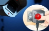 Camera Dahua bị đen màn hình: Nguyên nhân, cách khắc phục
