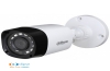 Camera Dahua có tốt không? Camera Dahua xuất xứ từ nước nào?