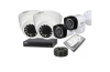 Camera Dahua ngoài trời giá rẻ, chính hãng - Khuyến mãi 40%
