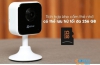 Camera Ezviz của nước nào? Có tốt không? Giá bao nhiêu?