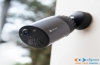 Camera không dây dùng pin chính hãng, giá rẻ nhất 2025
