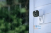 Camera lưu trữ được bao lâu? Tính dung lượng lưu trữ camera