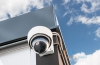 Top 6 camera ngoài trời góc rộng tốt nhất thị trường hiện nay     