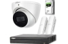 Trọn bộ camera thang máy Dahua 2MP có ghi âm giá tốt, báo giá mới nhất