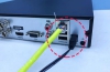 Đầu ghi camera dahua kêu tít tít là do đâu? Cách khắc phục 