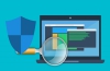 Bảo vệ hệ thống Windows của bạn với các phần mềm diệt virus tốt nhất