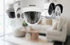 Lắp Camera Hikvision Hải Phòng giá rẻ & Chất lượng | Nhật Thực Camera
