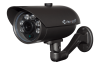 5 LỢI ÍCH CỦA CAMERA QUAN SÁT BẠN NÊN BIẾT