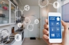 5 Thiết bị điện thông minh cần có của một smarthome