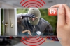 Cách hack camera bằng điện thoại để xem trộm nhanh gọn, dễ dàng