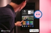 Nâng cấp hệ thống điện thông minh Samsung SmartThings hiện đại