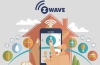 Nâng cấp hệ thống điện nhà thông minh với công nghệ Z-Wave