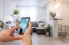 Nâng cấp Smart Home cùng các thiết bị thông minh, tiện lợi