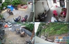Thợ Lắp Camera Hải Phòng Nhật Thực: Chuyên Nghiệp, Giá Tốt