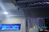 Lắp camera xe khách chuyên nghiệp, chuẩn Nghị định 10 tại Nhật Thực