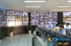 Quy chuẩn kết nối dữ liệu camera giám sát EPE về cơ quan Hải quan
