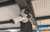 Đơn vị thi công trọn gói camera hải quan khu vực Hà Nội – Nhật Thực