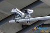 Nhà thầu lắp đặt camera hải quan ở Hải Phòng uy tín - Nhật Thực