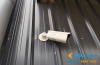 Nhật Thực - Nhà thầu cung cấp và lắp đặt camera hải quan Ninh Bình