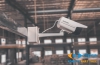 Đơn vị thi công camera hải quan trọn gói khu vực Vĩnh Phúc – Nhật Thực