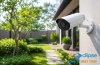 3 tiêu chí chọn camera giám sát cho gia đình tại Hải Phòng tối ưu nhất