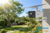 5 ưu điểm vượt trội khi lắp đặt camera năng lượng mặt trời Dahua