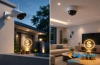 5 mức chi phí lắp camera gia đình phổ biến và cách tối ưu ngân sách