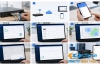 4 bước trong quy trình hướng dẫn quản lý hệ thống Huawei eKit