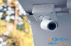 Hướng dẫn lắp đặt camera Dahua ngoài trời chi tiết và đúng kỹ thuật