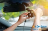 Dịch vụ lắp đặt camera trên xe chuyên nghiệp và uy tín tại Nhật Thực