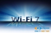 Tìm hiểu giải pháp nâng cấp wifi 7 cho doanh nghiệp