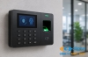 2 cấp độ quyền khi phân quyền người dùng trên máy chấm công Dahua