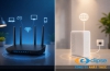 4 điểm khác biệt giúp phân biệt router wifi và modem wifi nhanh chóng