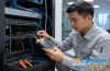 Switch PoE không nhận thiết bị - Nguyên nhân và cách khắc phục