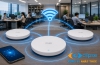 Ưu điểm vượt trội của hệ thống WiFi 7 Mesh Ruijie - Có đáng mua không