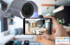 Top 10 địa chỉ chuyên lắp đặt camera giá rẻ, chất lượng tại Hải Dương