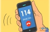 Gọi xe cứu hỏa có mất tiền không? Giải đáp thắc mắc và hướng dẫn liên hệ khẩn cấp