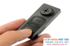 Mua Camera ngụy trang ở đâu tốt nhất 