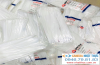 Địa chỉ phân phối dây thít nhựa Hải Dương uy tín, giá rẻ