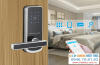 Top 10 địa chỉ cung cấp khóa điện tử thông minh tốt nhất hiện nay