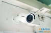 Thi công lắp đặt camera hải quan Hưng Yên trọn gói giá rẻ