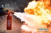 Cách sử dụng bình chữa cháy CO2 an toàn và hiệu quả: Hướng dẫn chi tiết
