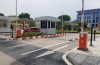 Lắp đặt, sửa chữa barie tự động Hải Dương uy tín, chất lượng