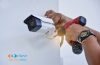 Sửa chữa camera tại Vinh Nghệ An nhanh chóng, chuyên nghiệp