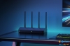 So sánh Mercusys MR27BE và MR25BE: lựa chọn router WiFi 7 tối ưu nhất
