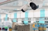 Dịch vụ lắp camera cho doanh nghiệp chế xuất Ninh Bình trọn gói, đạt chuẩn giám sát